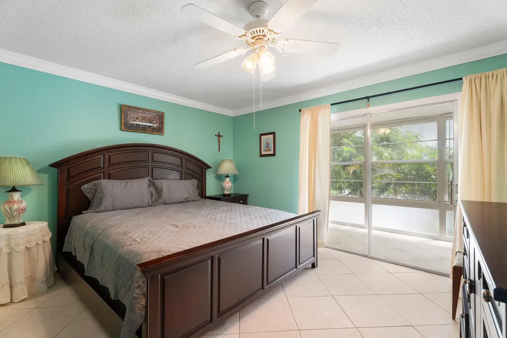 2600 SE Ocean Boulevard Stuart FL 34996