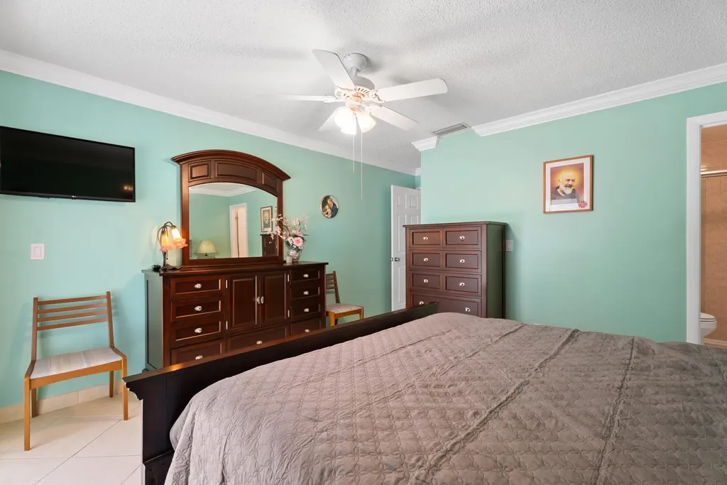 2600 SE Ocean Boulevard Stuart FL 34996