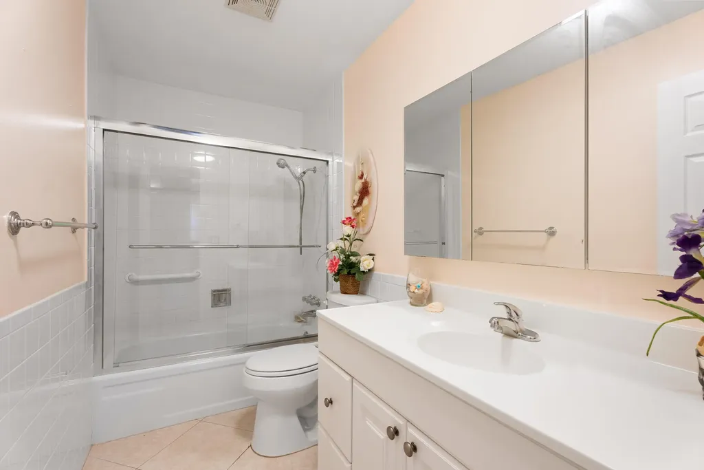 2600 SE Ocean Boulevard Stuart FL 34996
