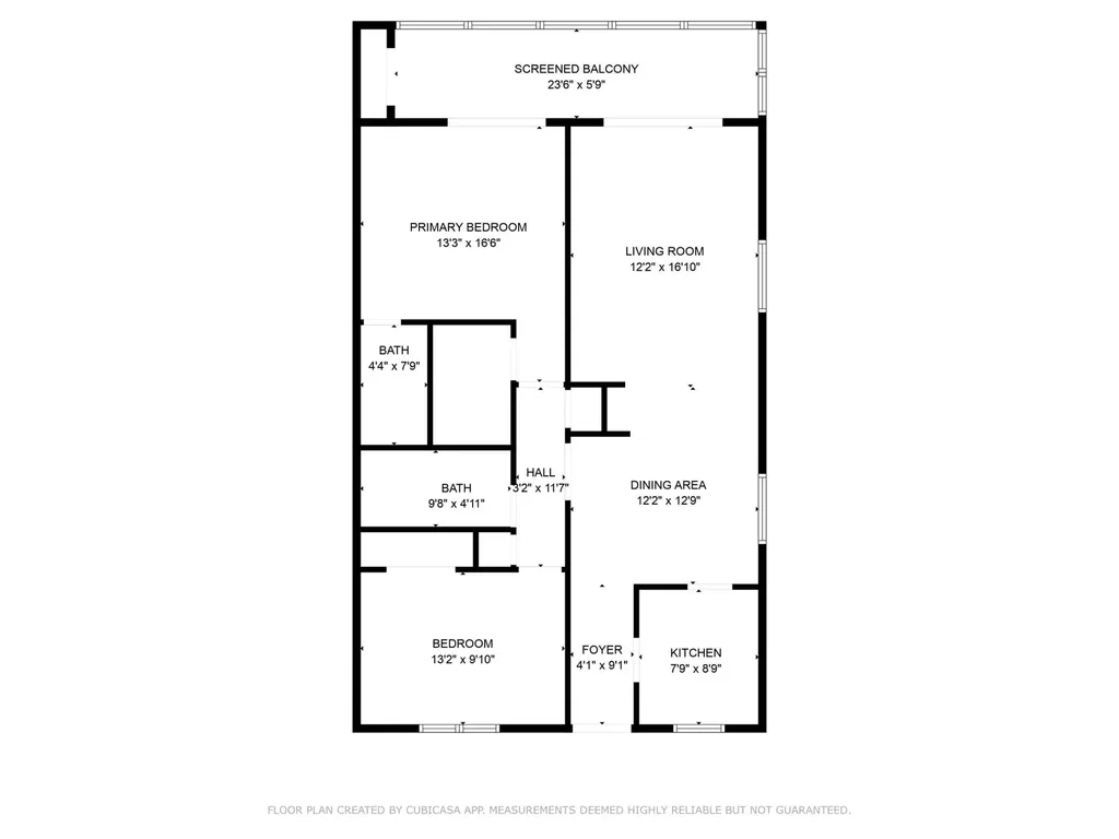 2600 SE Ocean Boulevard Stuart FL 34996