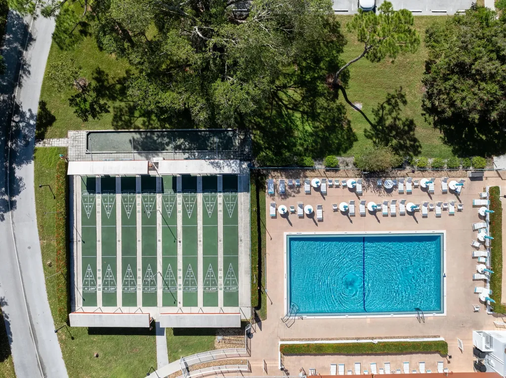 2600 SE Ocean Boulevard Stuart FL 34996