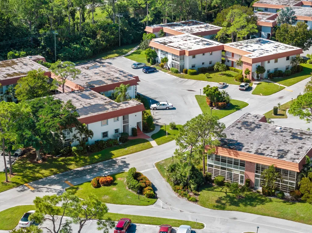 2600 SE Ocean Boulevard Stuart FL 34996