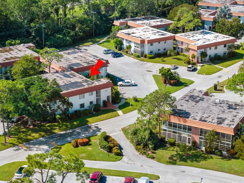 2600 SE Ocean Boulevard Stuart FL 34996
