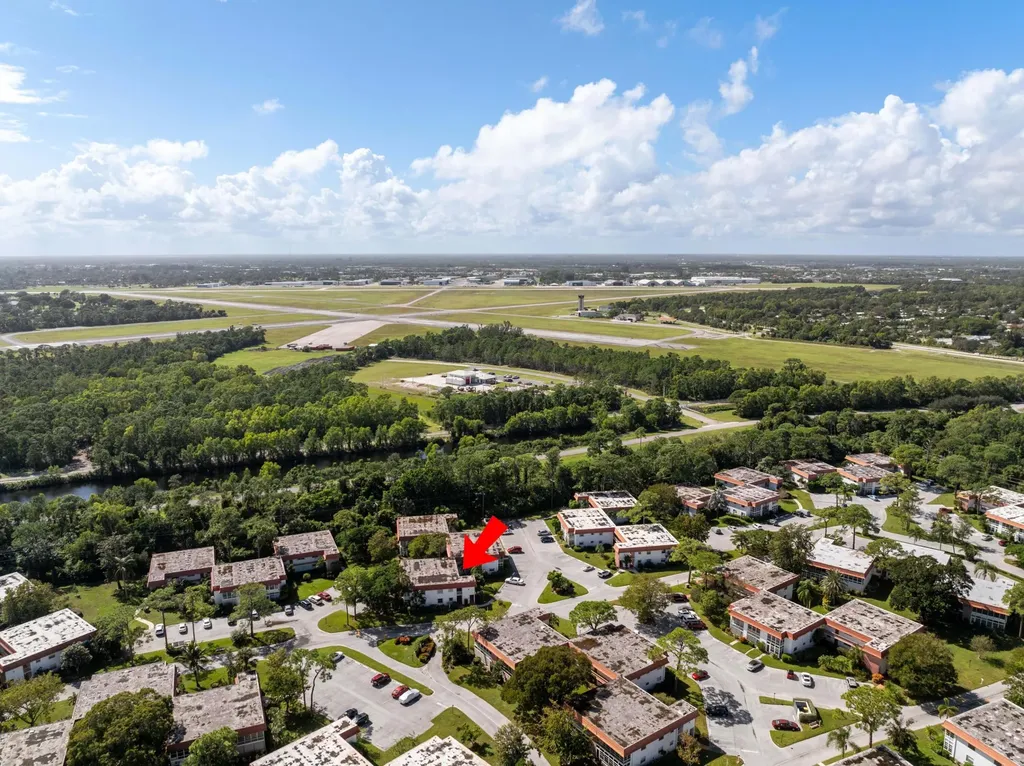 2600 SE Ocean Boulevard Stuart FL 34996