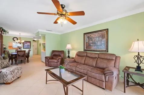2600 SE Ocean Boulevard Stuart FL 34996