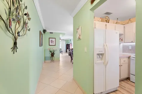 2600 SE Ocean Boulevard Stuart FL 34996