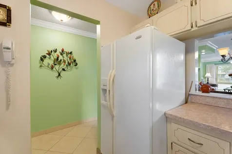 2600 SE Ocean Boulevard Stuart FL 34996