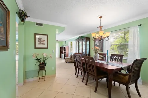 2600 SE Ocean Boulevard Stuart FL 34996