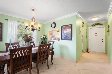 2600 SE Ocean Boulevard Stuart FL 34996