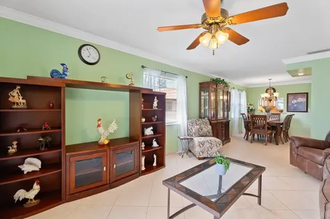2600 SE Ocean Boulevard Stuart FL 34996