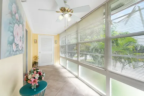 2600 SE Ocean Boulevard Stuart FL 34996