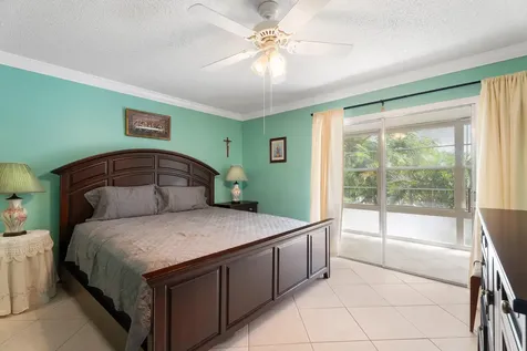 2600 SE Ocean Boulevard Stuart FL 34996