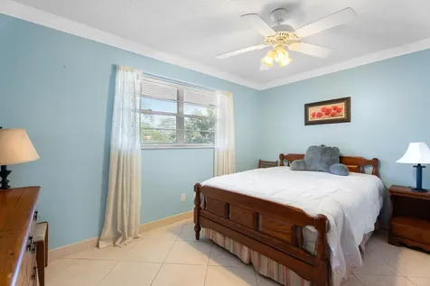 2600 SE Ocean Boulevard Stuart FL 34996