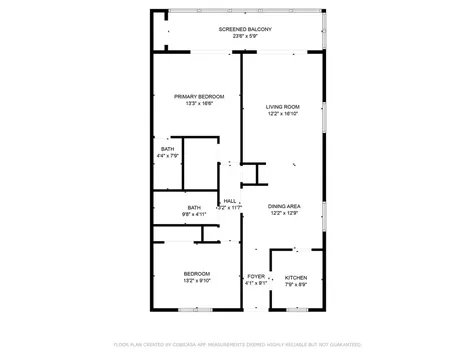 2600 SE Ocean Boulevard Stuart FL 34996