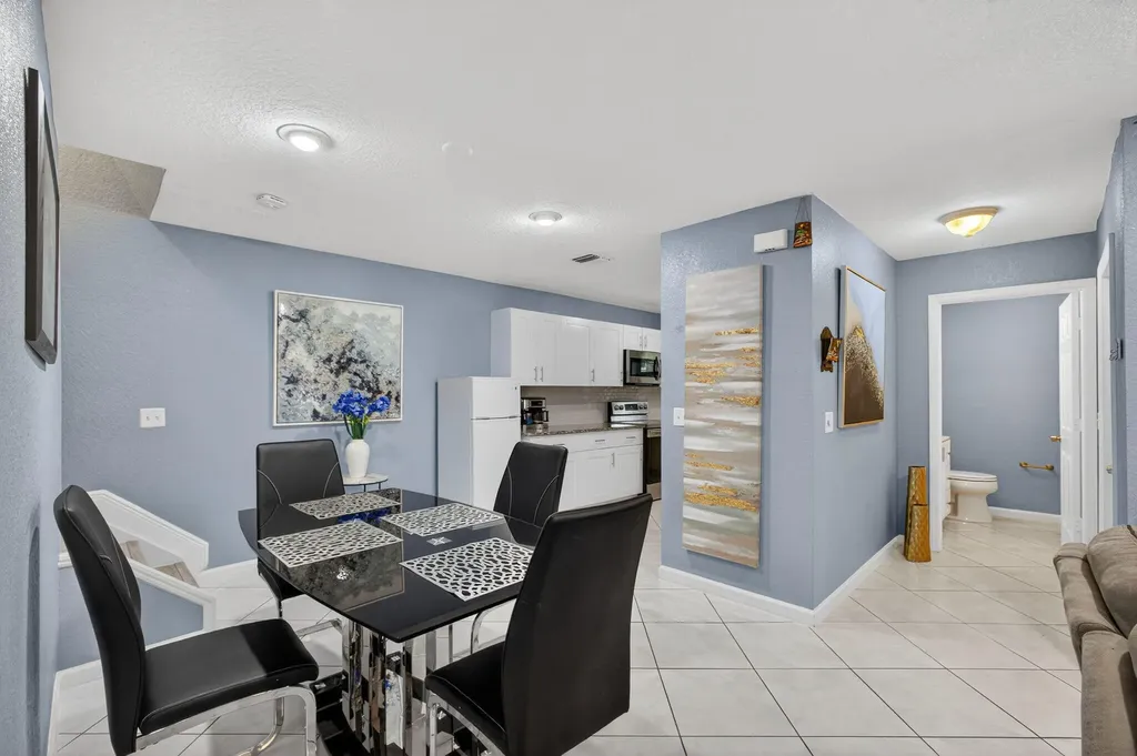2399 Lena Lane West Palm Beach FL 33415