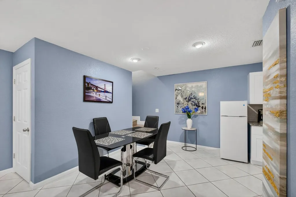 2399 Lena Lane West Palm Beach FL 33415