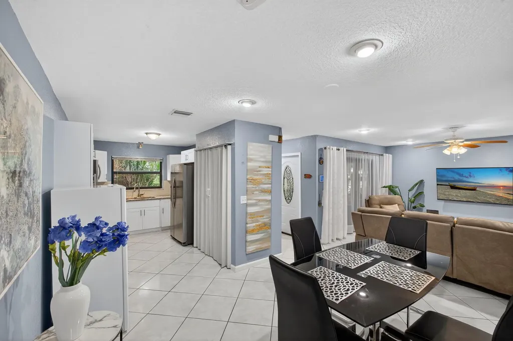 2399 Lena Lane West Palm Beach FL 33415