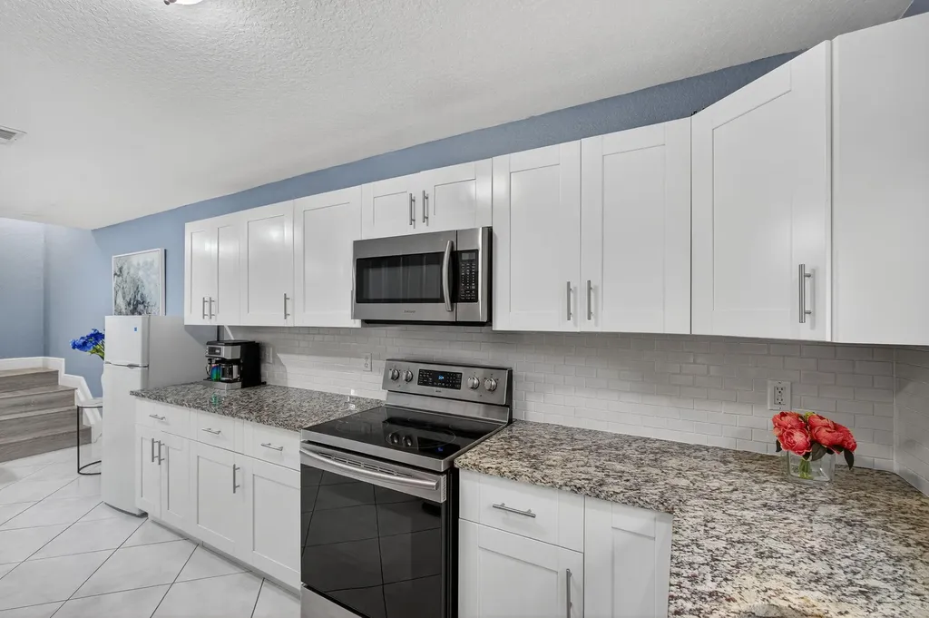 2399 Lena Lane West Palm Beach FL 33415