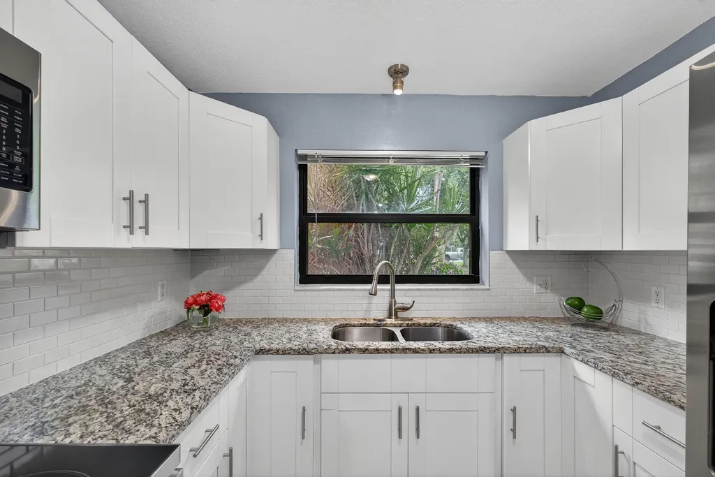 2399 Lena Lane West Palm Beach FL 33415