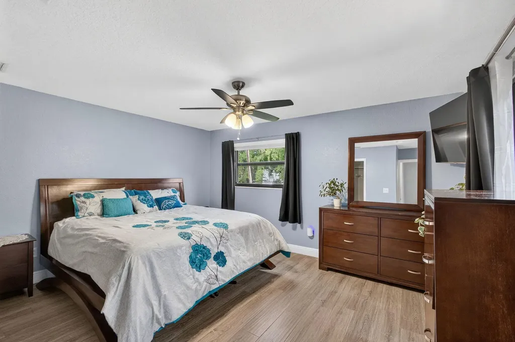 2399 Lena Lane West Palm Beach FL 33415