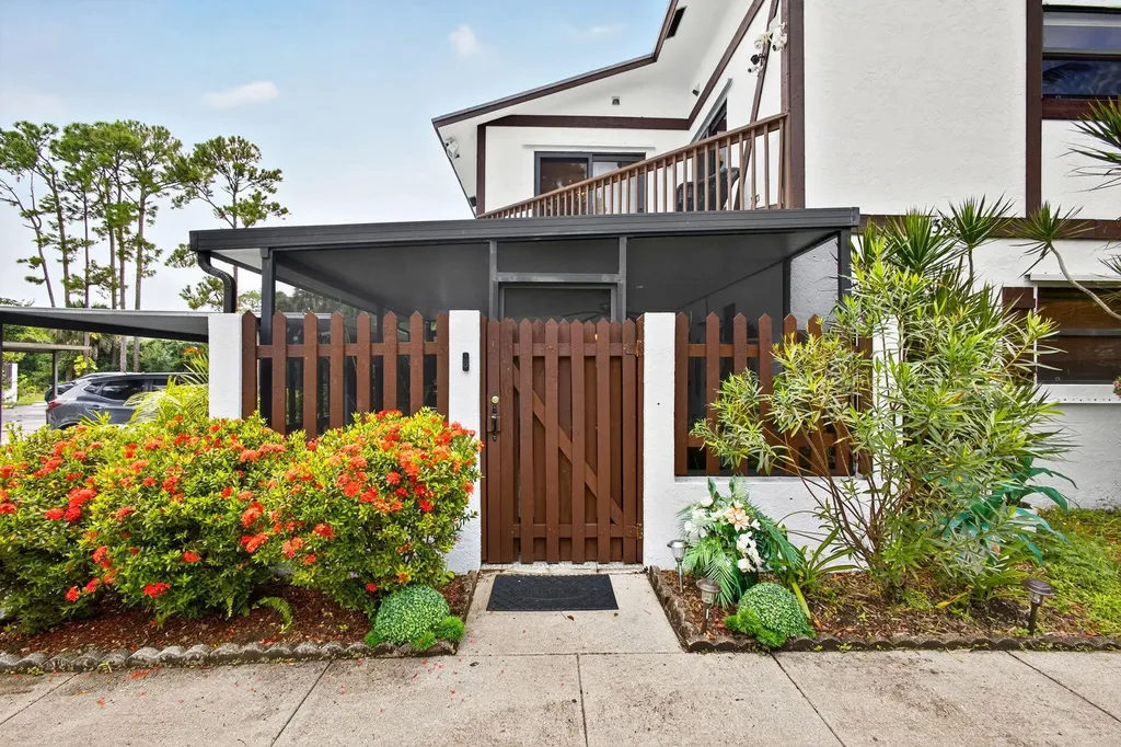 2399 Lena Lane West Palm Beach FL 33415