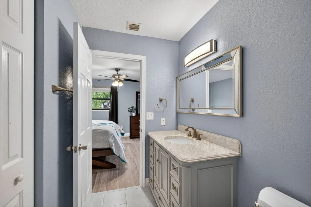 2399 Lena Lane West Palm Beach FL 33415