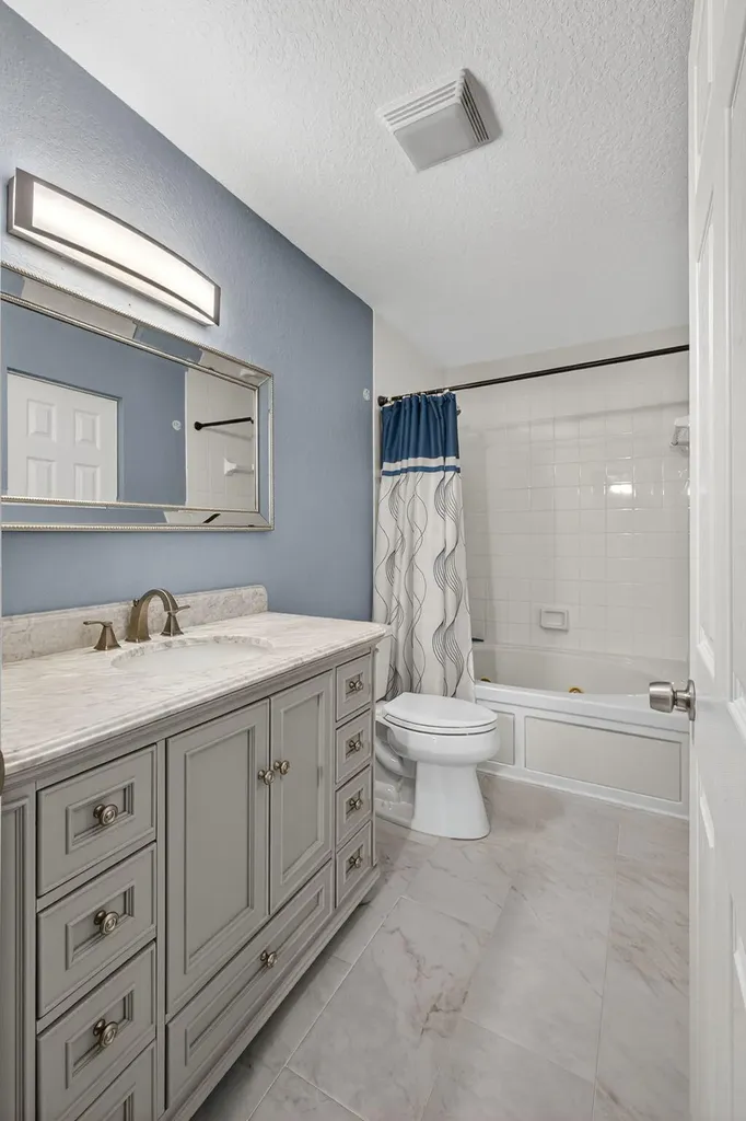 2399 Lena Lane West Palm Beach FL 33415