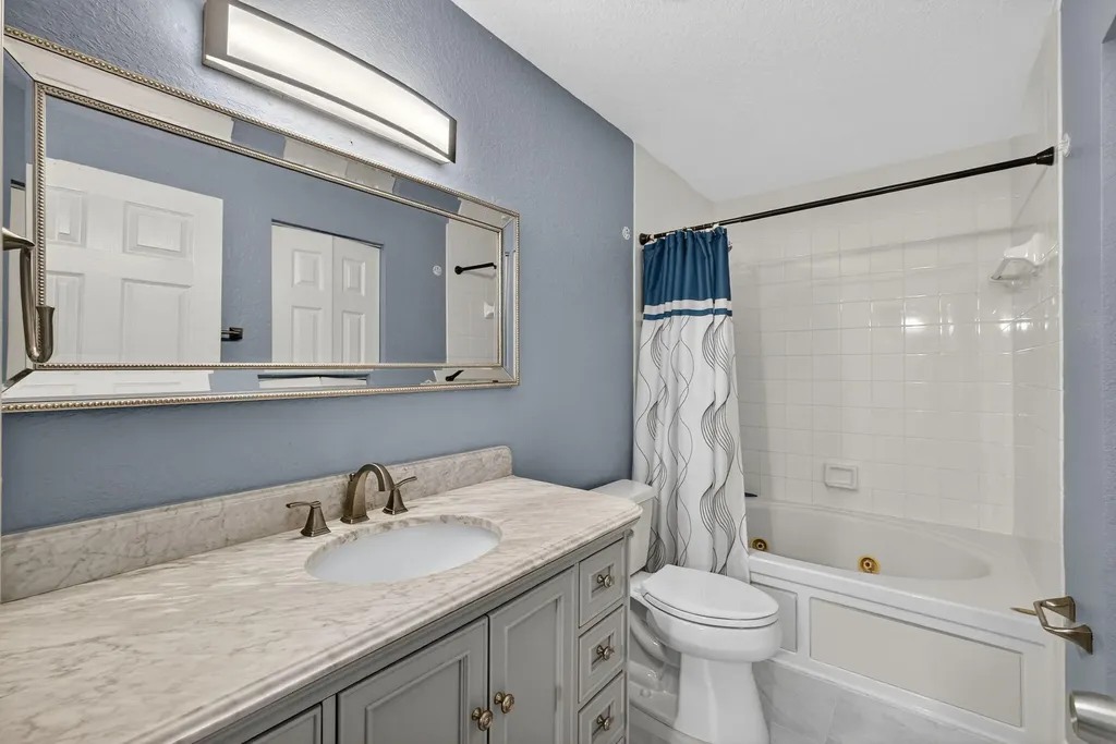 2399 Lena Lane West Palm Beach FL 33415