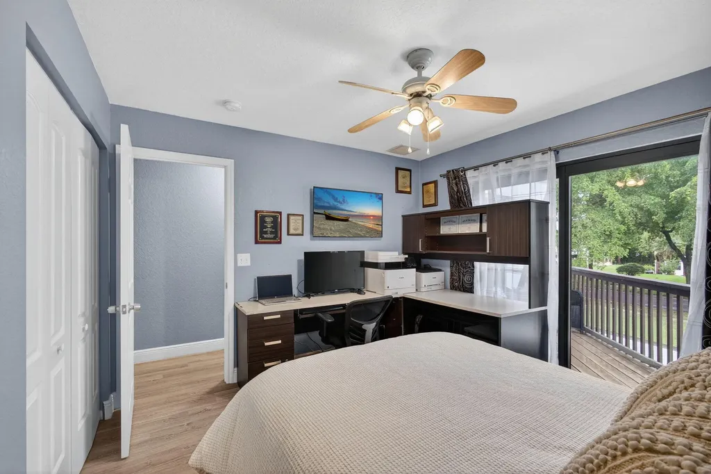 2399 Lena Lane West Palm Beach FL 33415