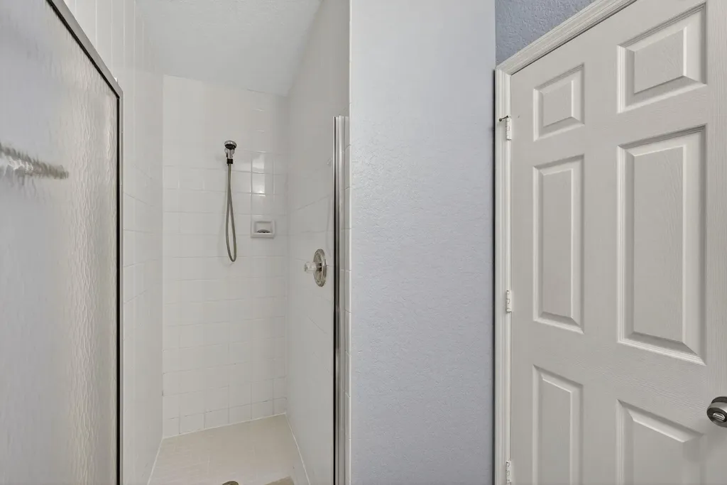 2399 Lena Lane West Palm Beach FL 33415