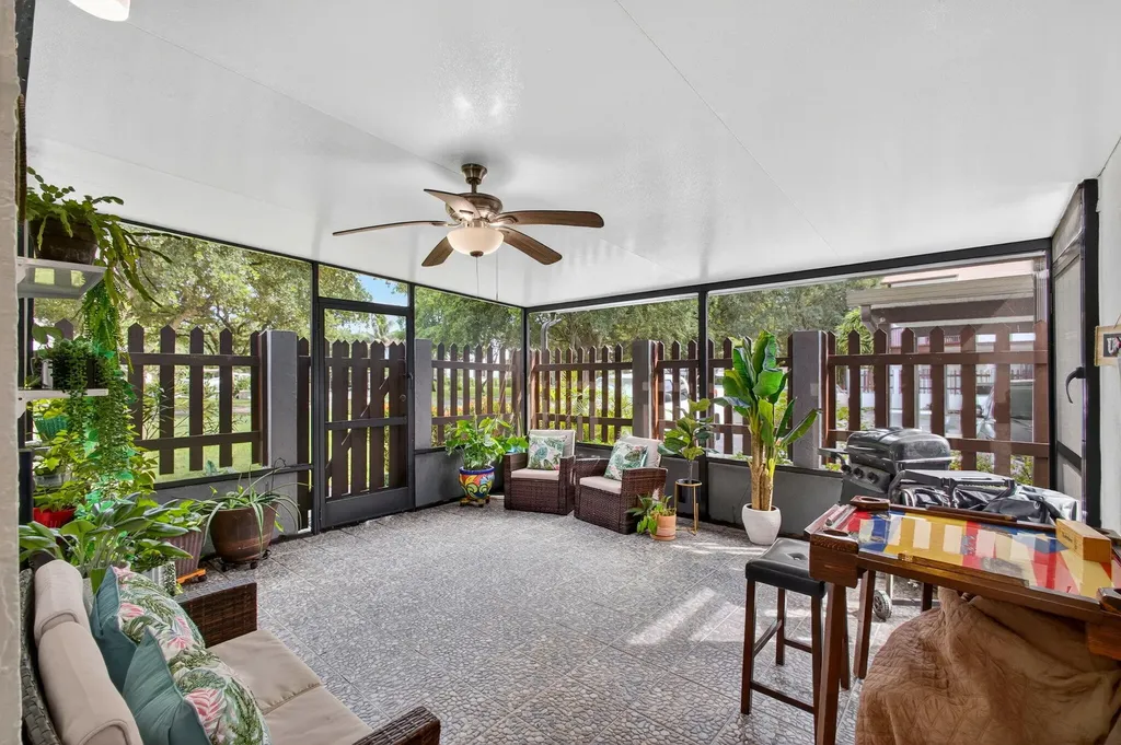 2399 Lena Lane West Palm Beach FL 33415
