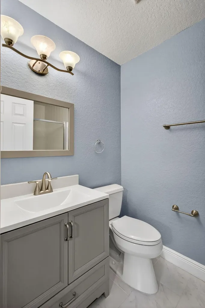 2399 Lena Lane West Palm Beach FL 33415