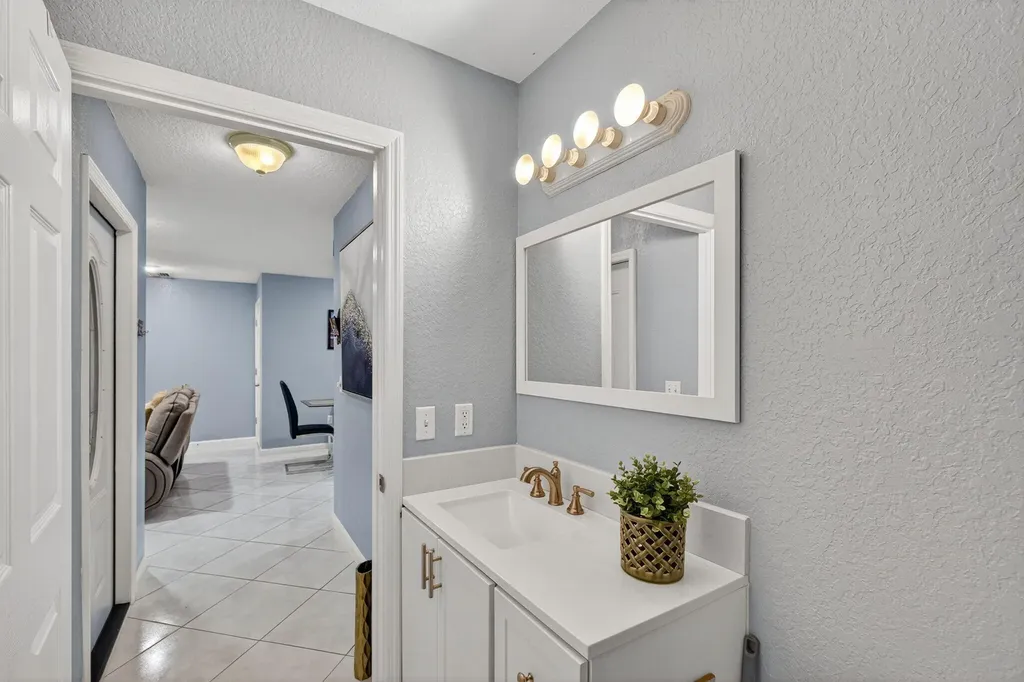2399 Lena Lane West Palm Beach FL 33415