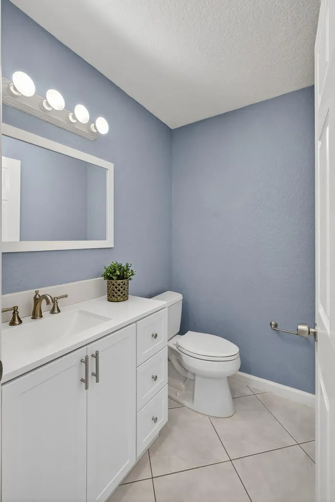 2399 Lena Lane West Palm Beach FL 33415