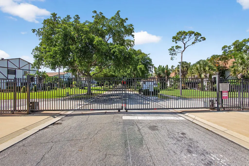 2399 Lena Lane West Palm Beach FL 33415