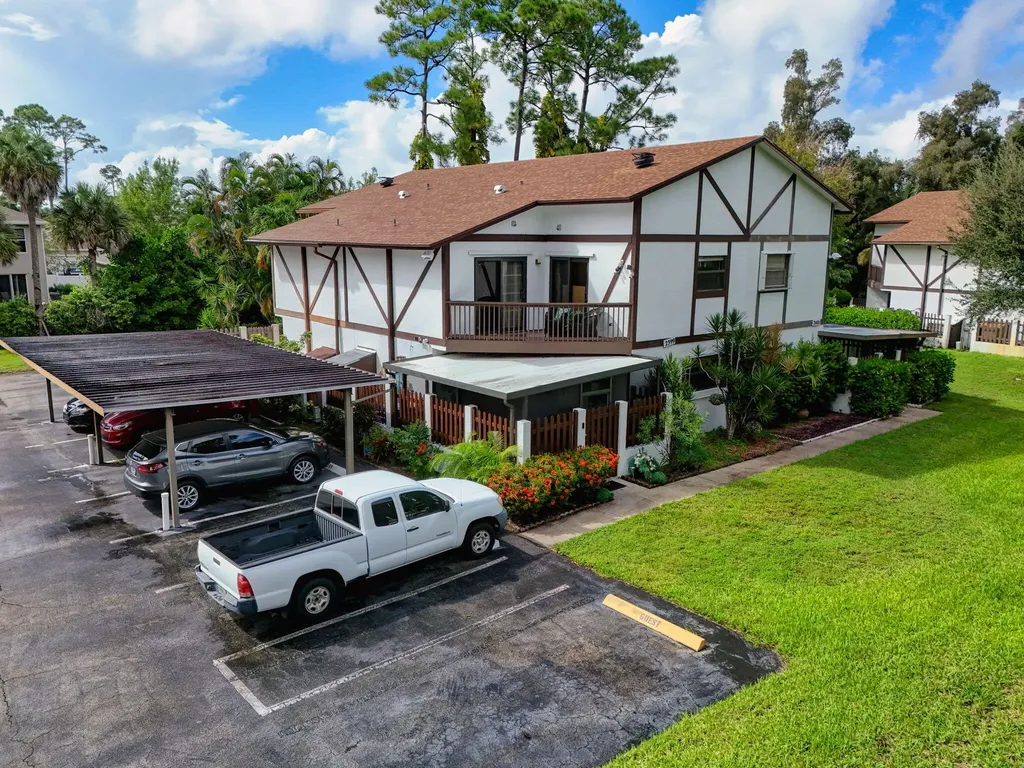 2399 Lena Lane West Palm Beach FL 33415
