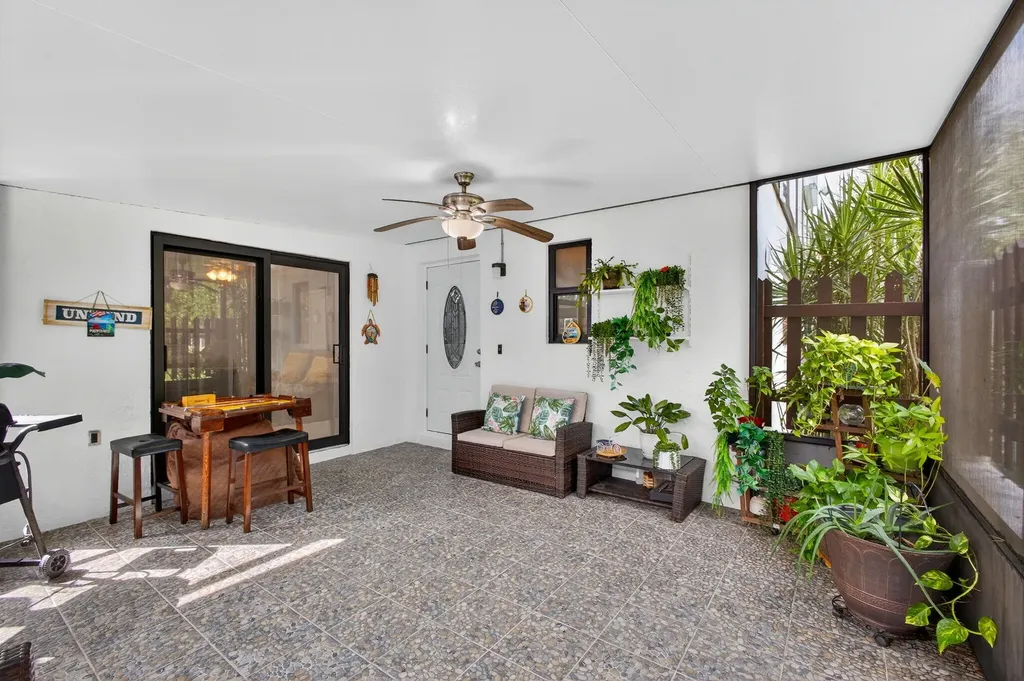 2399 Lena Lane West Palm Beach FL 33415