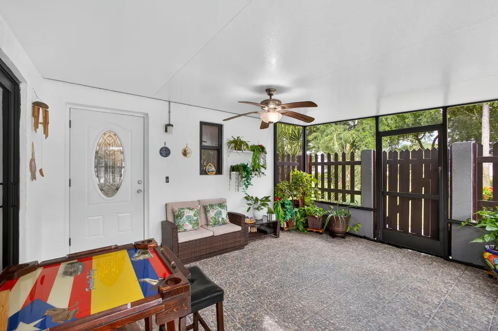 2399 Lena Lane West Palm Beach FL 33415