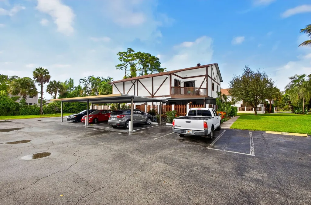 2399 Lena Lane West Palm Beach FL 33415