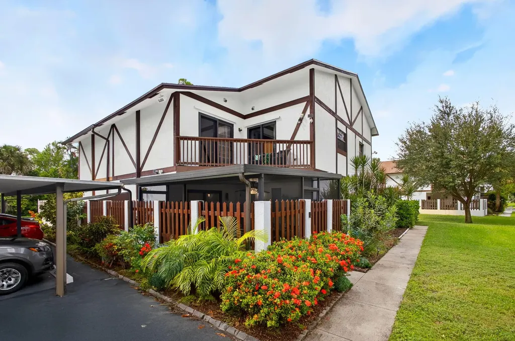 2399 Lena Lane West Palm Beach FL 33415