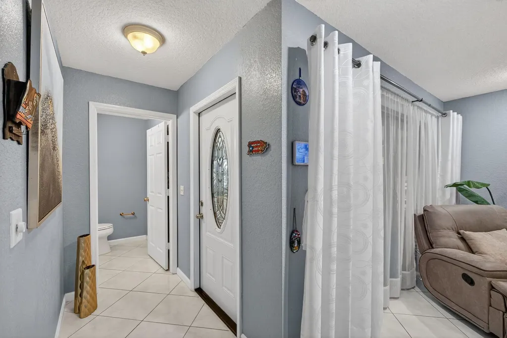 2399 Lena Lane West Palm Beach FL 33415