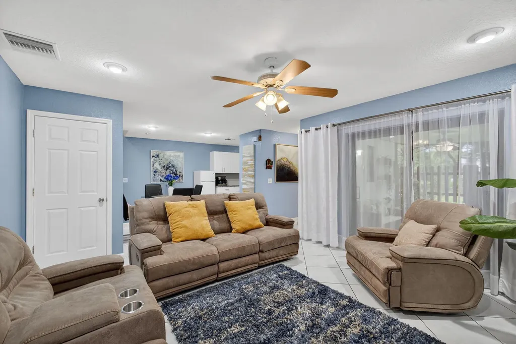 2399 Lena Lane West Palm Beach FL 33415