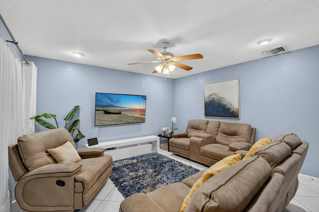 2399 Lena Lane West Palm Beach FL 33415