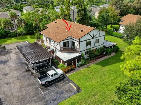 2399 Lena Lane West Palm Beach FL 33415