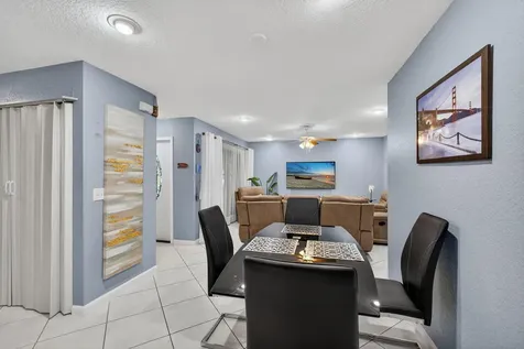 2399 Lena Lane West Palm Beach FL 33415