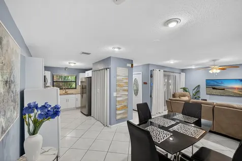2399 Lena Lane West Palm Beach FL 33415
