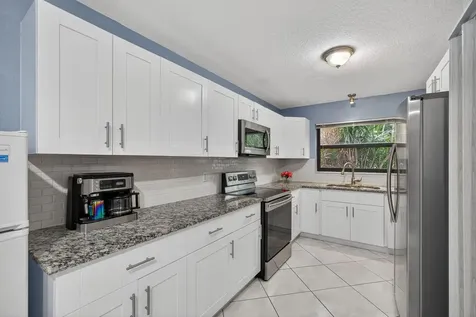 2399 Lena Lane West Palm Beach FL 33415