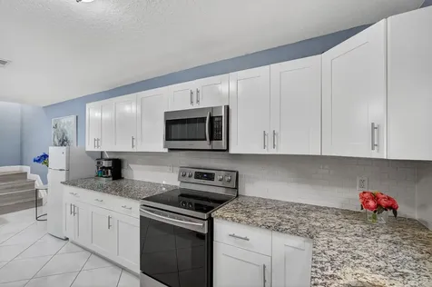 2399 Lena Lane West Palm Beach FL 33415