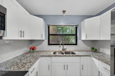 2399 Lena Lane West Palm Beach FL 33415