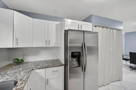 2399 Lena Lane West Palm Beach FL 33415